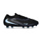 Scarpe Nike Phantom 6 Low Pro AG-Pro