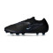 Scarpe Nike Phantom 6 Low Pro AG-Pro