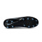 Scarpe Nike Phantom 6 Low Pro AG-Pro