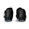 Scarpe Nike Phantom 6 Low Pro AG-Pro