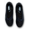 Scarpe Nike Phantom 6 Low Pro AG-Pro