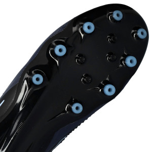 SUOLA-3