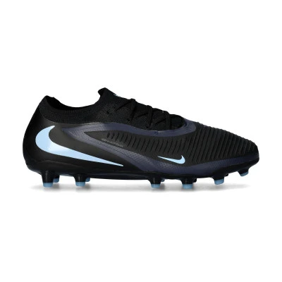 Scarpe Phantom 6 Low Pro AG-Pro