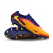 Scarpe Nike Phantom 6 Low Pro AG-Pro EH
