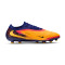 Scarpe Nike Phantom 6 Low Pro AG-Pro EH