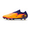 Scarpe Nike Phantom 6 Low Pro AG-Pro EH