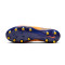 Scarpe Nike Phantom 6 Low Pro AG-Pro EH