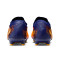 Scarpe Nike Phantom 6 Low Pro AG-Pro EH