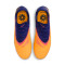 Scarpe Nike Phantom 6 Low Pro AG-Pro EH
