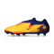 Scarpe Nike Phantom 6 Low Pro AG-Pro EH