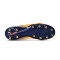 Scarpe Nike Phantom 6 Low Pro AG-Pro EH