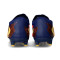 Scarpe Nike Phantom 6 Low Pro AG-Pro EH