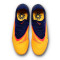Scarpe Nike Phantom 6 Low Pro AG-Pro EH