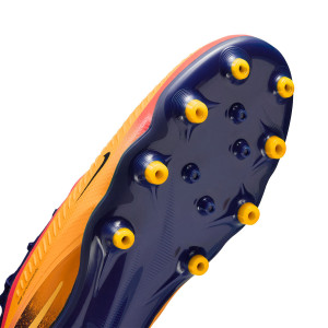 SUOLA-3