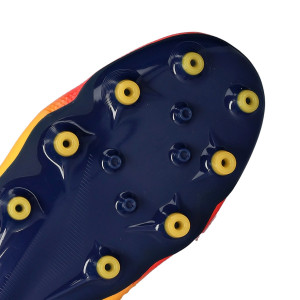 SUOLA-3