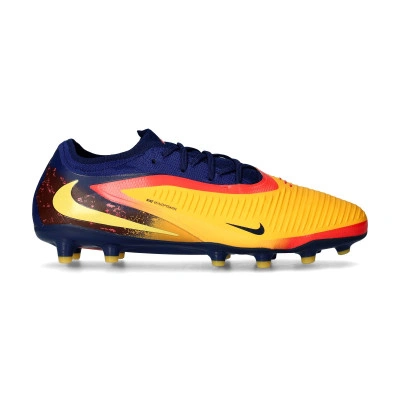 Scarpe Phantom 6 Low Pro AG-Pro EH