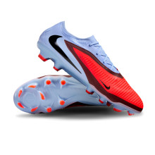 Scarpe Nike Phantom 6 Low Pro FG