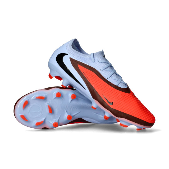 Scarpe Nike Phantom 6 Low Pro FG
