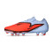Scarpe Nike Phantom 6 Low Pro FG
