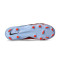 Scarpe Nike Phantom 6 Low Pro FG