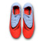 Scarpe Nike Phantom 6 Low Pro FG