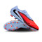 Scarpe Nike Phantom 6 Low Pro FG