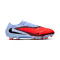 Scarpe Nike Phantom 6 Low Pro FG