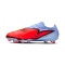 Scarpe Nike Phantom 6 Low Pro FG