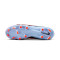 Scarpe Nike Phantom 6 Low Pro FG