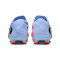 Scarpe Nike Phantom 6 Low Pro FG