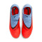 Scarpe Nike Phantom 6 Low Pro FG