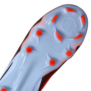 SUOLA-3