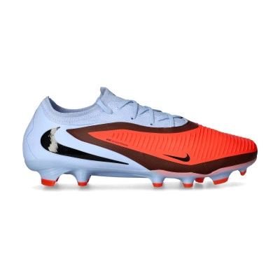 Scarpe Phantom 6 Low Pro FG
