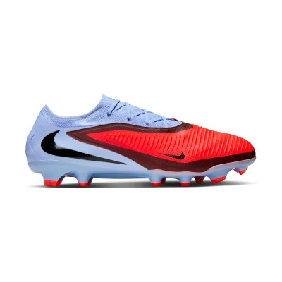 Scarpe Phantom 6 Low Pro FG