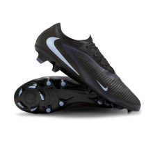 Scarpe Nike Phantom 6 Low Pro FG