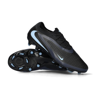 Scarpe Nike Phantom 6 Low Pro FG