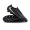 Scarpe Nike Phantom 6 Low Pro FG