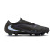 Scarpe Nike Phantom 6 Low Pro FG