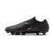 Scarpe Nike Phantom 6 Low Pro FG