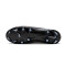 Scarpe Nike Phantom 6 Low Pro FG
