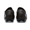 Scarpe Nike Phantom 6 Low Pro FG