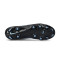 Scarpe Nike Phantom 6 Low Pro FG