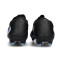 Scarpe Nike Phantom 6 Low Pro FG
