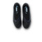 Scarpe Nike Phantom 6 Low Pro FG