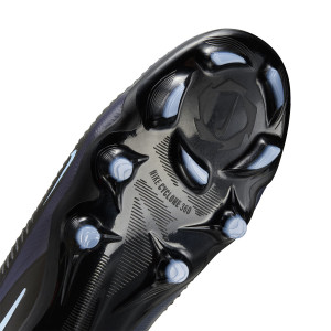 SUOLA-3