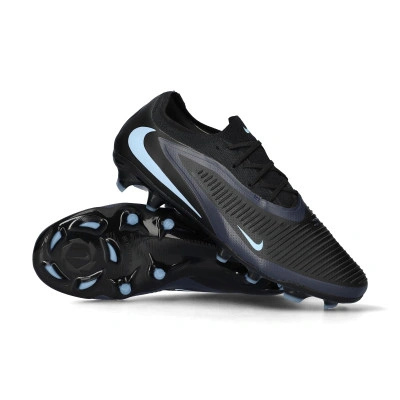 Scarpe Phantom 6 Low Pro FG