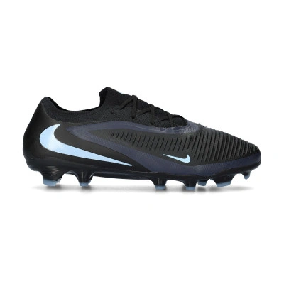 Scarpe Phantom 6 Low Pro FG