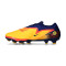 Scarpe Nike Phantom 6 Low Pro FG EH