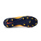 Scarpe Nike Phantom 6 Low Pro FG EH