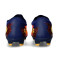 Scarpe Nike Phantom 6 Low Pro FG EH